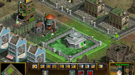 Mob Rule Classic screenshot 2
