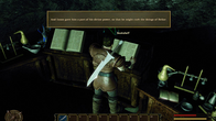 Gothic 3: Forsaken Gods Enhanced Edition screenshot 9