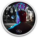 Not For Broadcast: The Timeloop