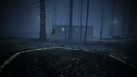 Dark Fracture screenshot 9