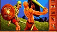 Caesar screenshot 6
