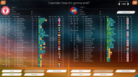 WE ARE FOOTBALL 2024 screenshot 8