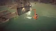 Rustwater screenshot 1