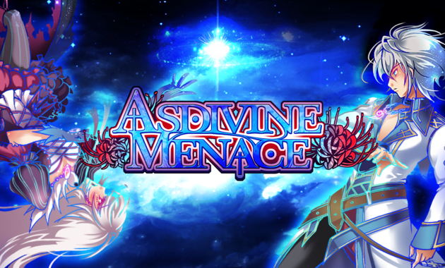 asdivine menace vertical card thumbnail