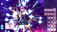 Hentai Mosaique Vip Room screenshot 1
