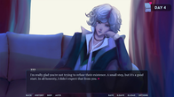 Cold Hearts screenshot 2