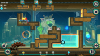 MouseCraft﻿ screenshot 7