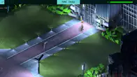 Brigador Killers Demo screenshot 4