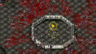 Zombie Shooter screenshot 10
