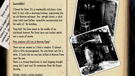 Barrow Hill: The Dark Path screenshot 7