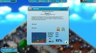 Mad Games Tycoon screenshot 9