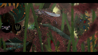 Morphopolis screenshot 6