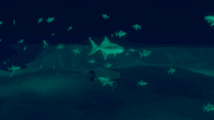 Penguin Colony screenshot 8