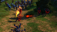 SpellForce 2: Faith in Destiny screenshot 9
