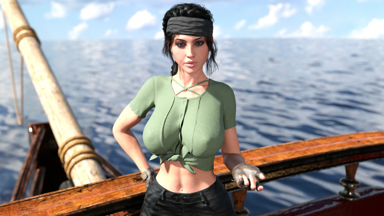 Loot Line - Season 2 screenshot screenshot 11