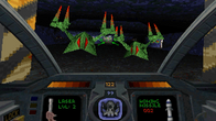 Descent screenshot 9