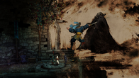 Trine 3: The Artifacts of Power screenshot 6