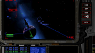 Independence War™ Deluxe screenshot 10