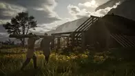 NORSE: Oath of Blood screenshot 5