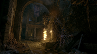 Unholy screenshot 5
