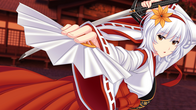Sunrider Academy screenshot 10