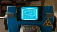 Airport Contraband Demo screenshot 4