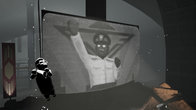 Beholder 2 screenshot 7