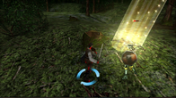 Summoner screenshot 11
