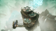 Dreamscaper screenshot 3