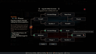 The Iron Oath screenshot 9