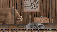 Redneck Rampage Collection screenshot 11