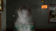 Dark Fall: The Journal screenshot 4