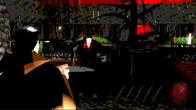 Dread X Collection: The Hunt screenshot 3