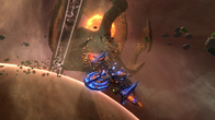 Space Pirates and Zombies 2 screenshot 8