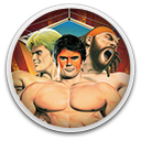 Snímky obrazovky (10) 3 COUNT BOUT