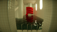 POOLS Demo screenshot 11