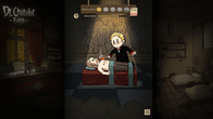 Dr. Chatelet: Faith 神医 screenshot 9