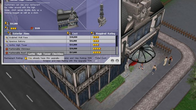 Restaurant Empire screenshot 8