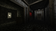 Gloomwood Demo screenshot 7