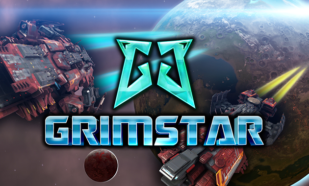 grimstar: crystals are the new oil! vertical card thumbnail