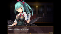 Succubus Farm screenshot 5
