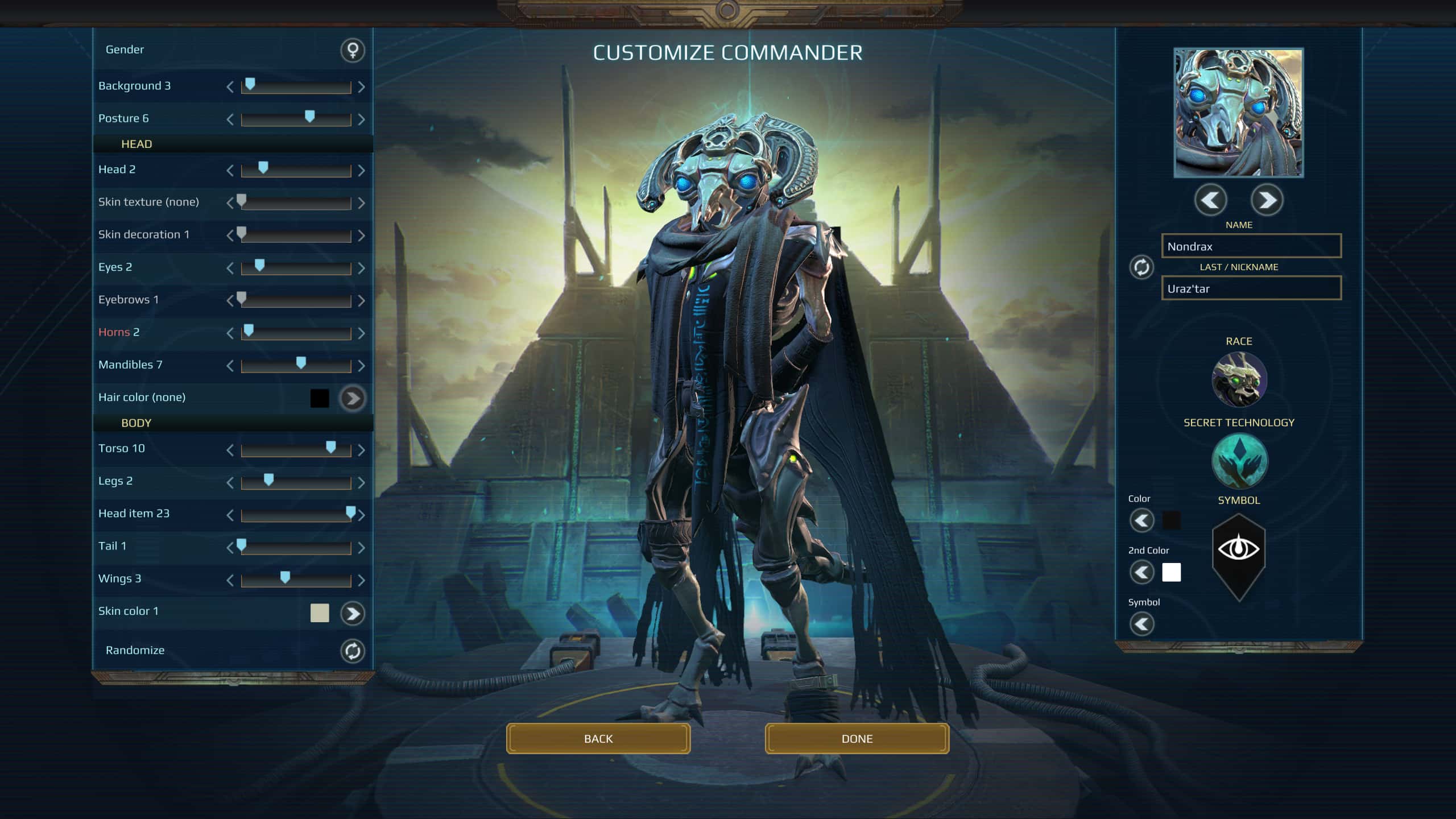 #4. Age of Wonders: Planetfall - Season Pass (GOG) 由: Paradox Interactive