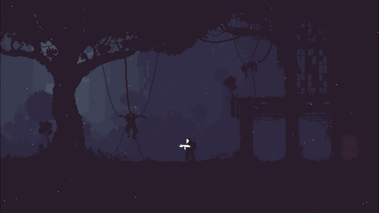 Return screenshot screenshot 6