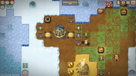 Craftomation 101: Programming & Craft screenshot 6