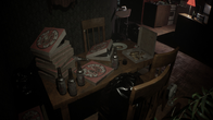 PARANOID screenshot 7
