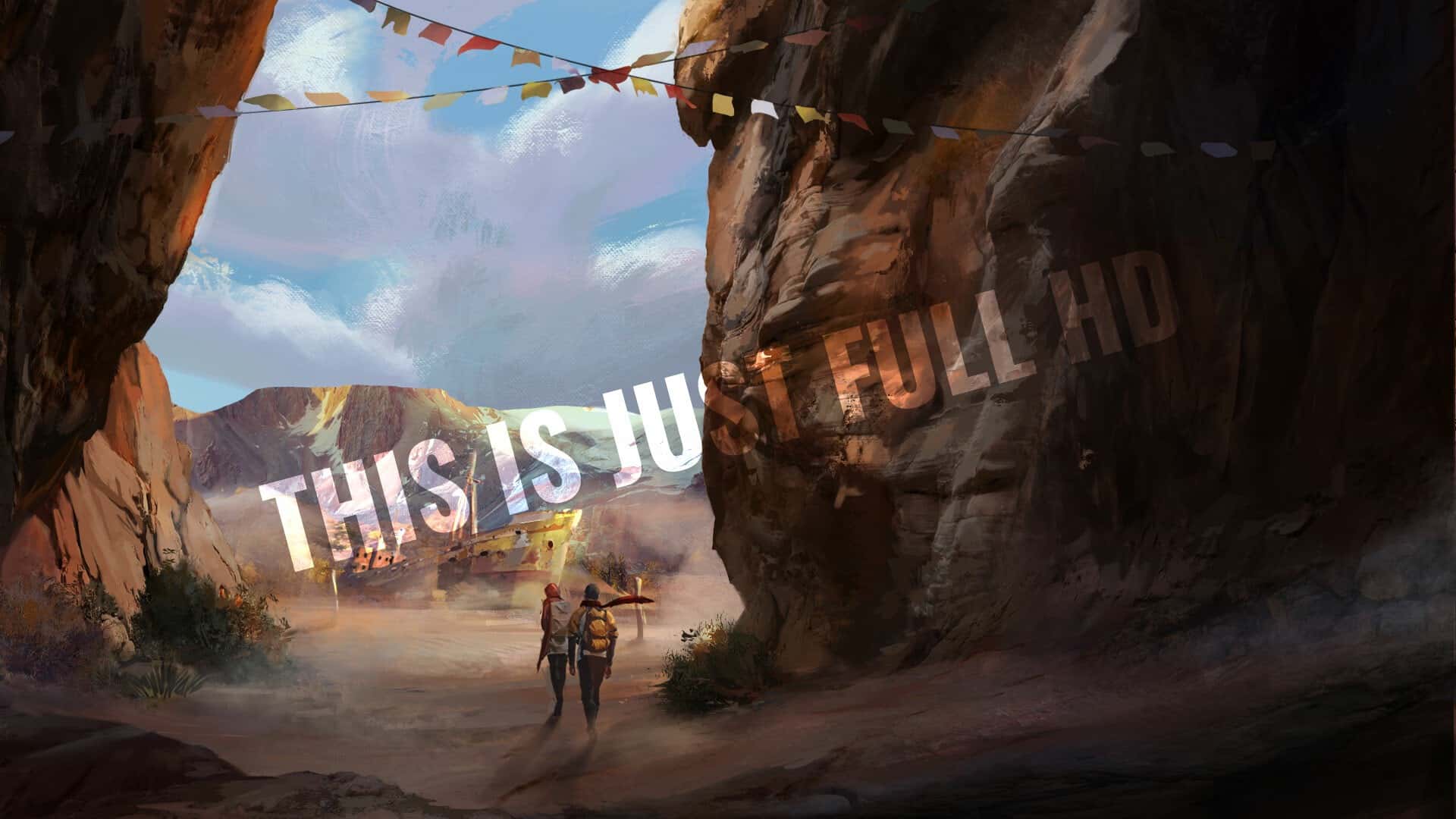 #2. Endzone 2: Supporter Pack (GOG) От: Assemble Entertainment