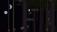Treasure Adventure World screenshot 8
