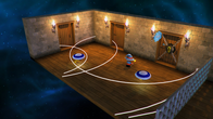 Lumo screenshot 9
