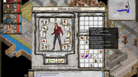 Avernum: Escape From the Pit screenshot 10