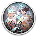 OPUS: Rocket of Whispers - Original Soundtrack